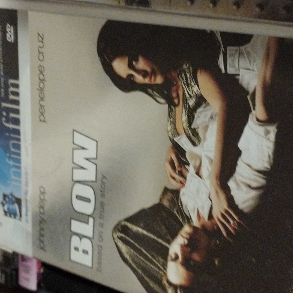 Dvds - Picture 11 of 14